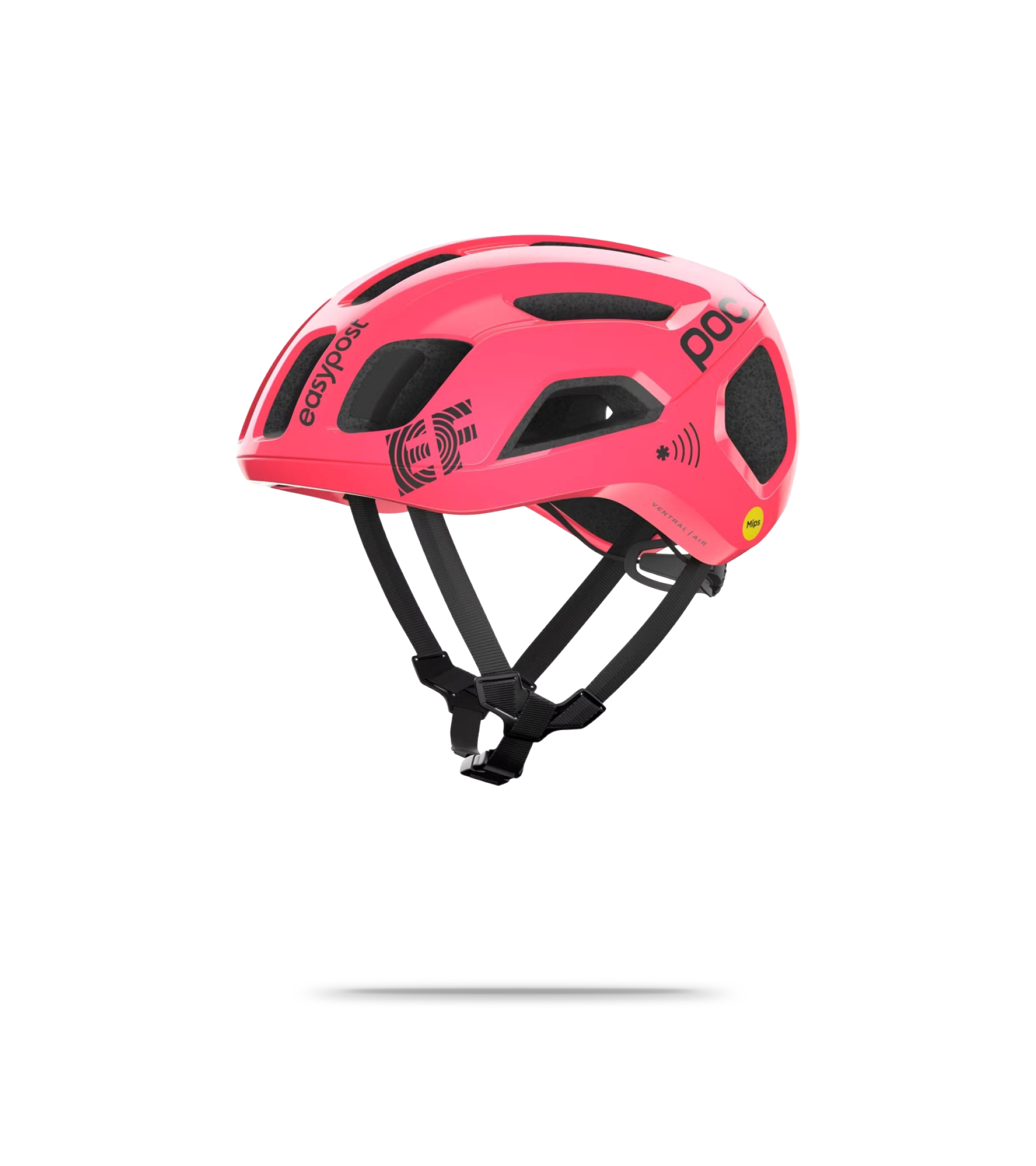 Ventral Air MIPS EF Education-Easypost ED Helmet