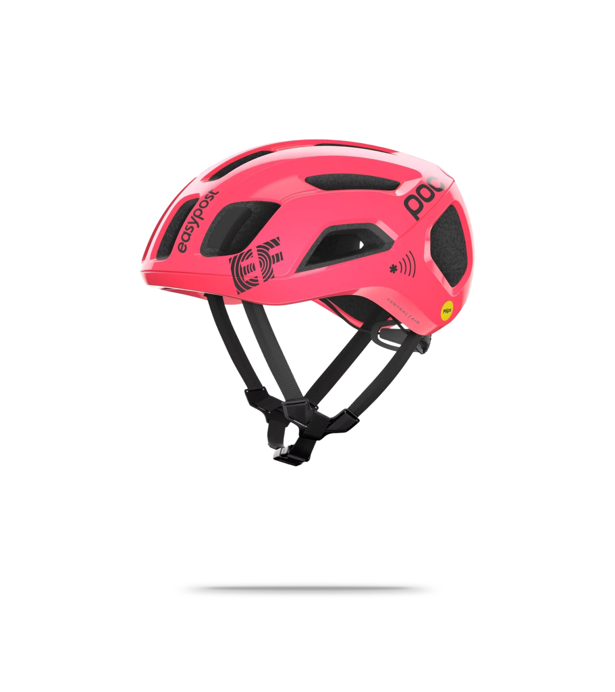 POC Ventral Air MIPS EF Education-Easypost ED Helmet