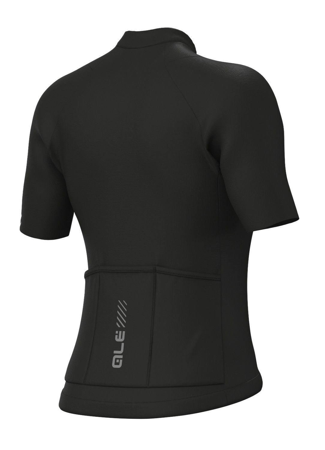 Women's Colour Block Pragma Jersey