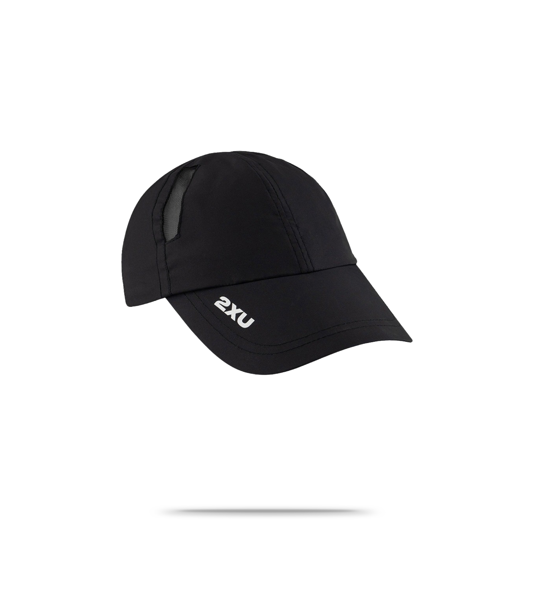 Run Cap