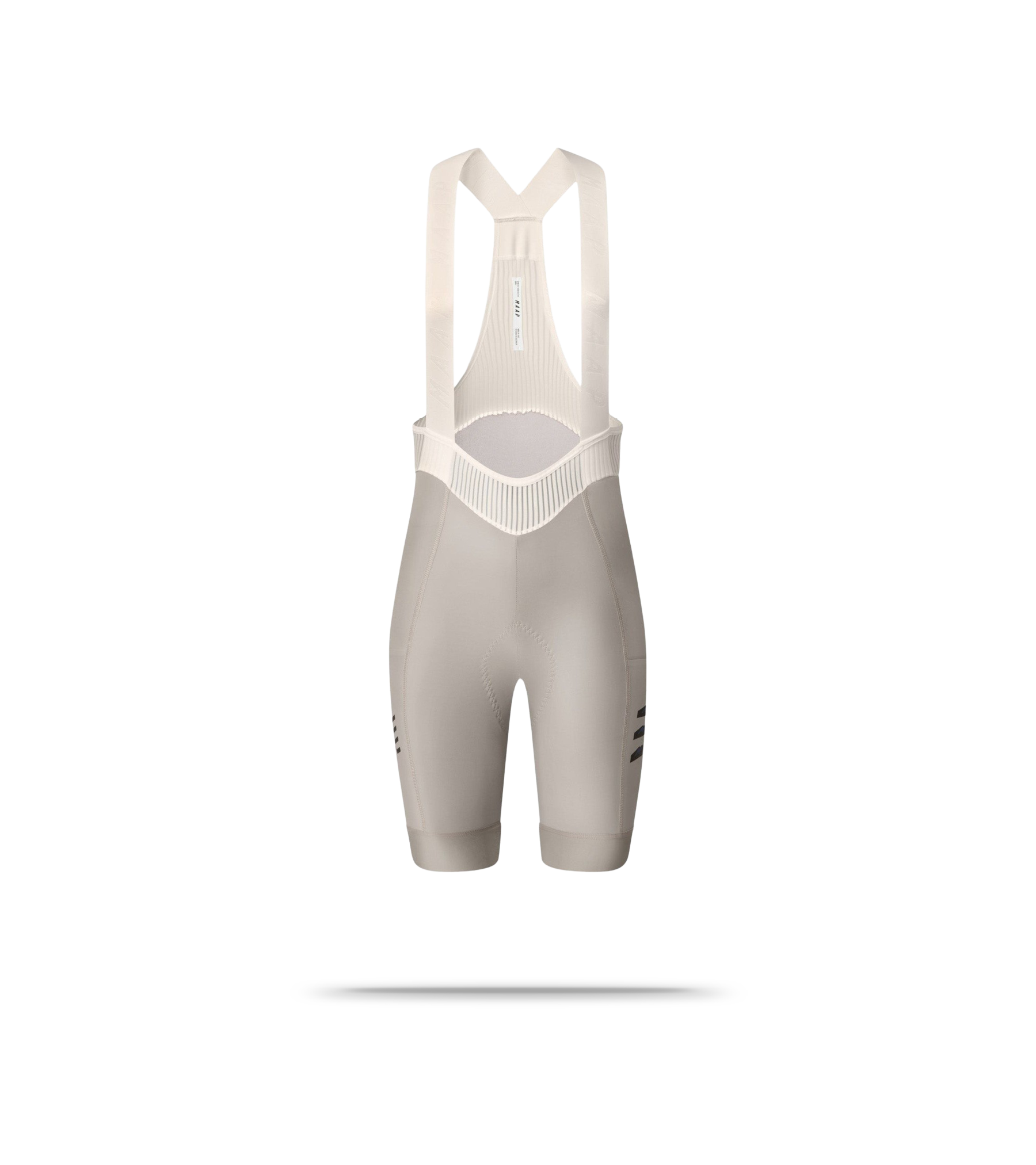 Women's Evade X Team Evo Cargo Bib Shorts