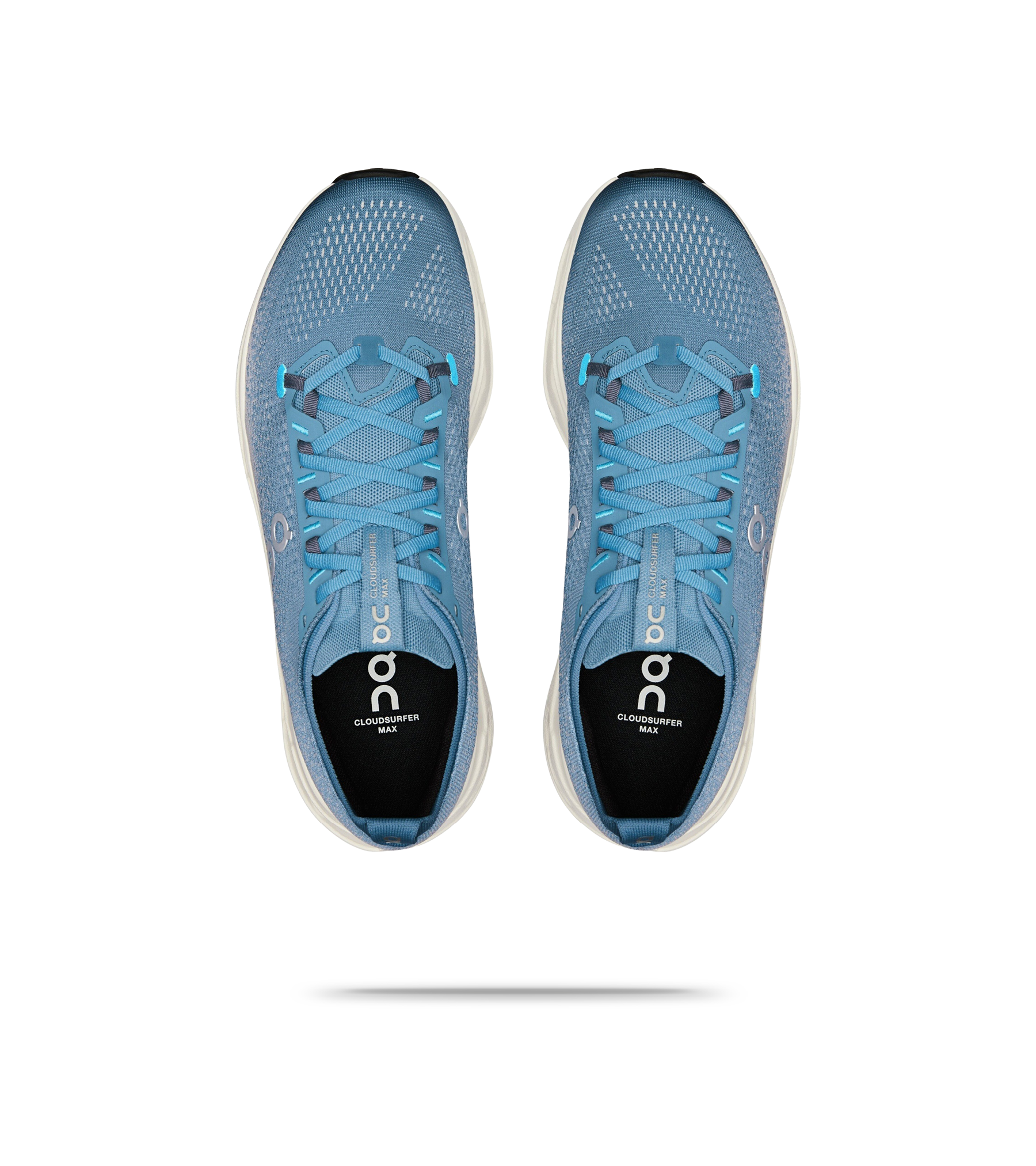 Cloudsurfer Max Men's Running Shoes