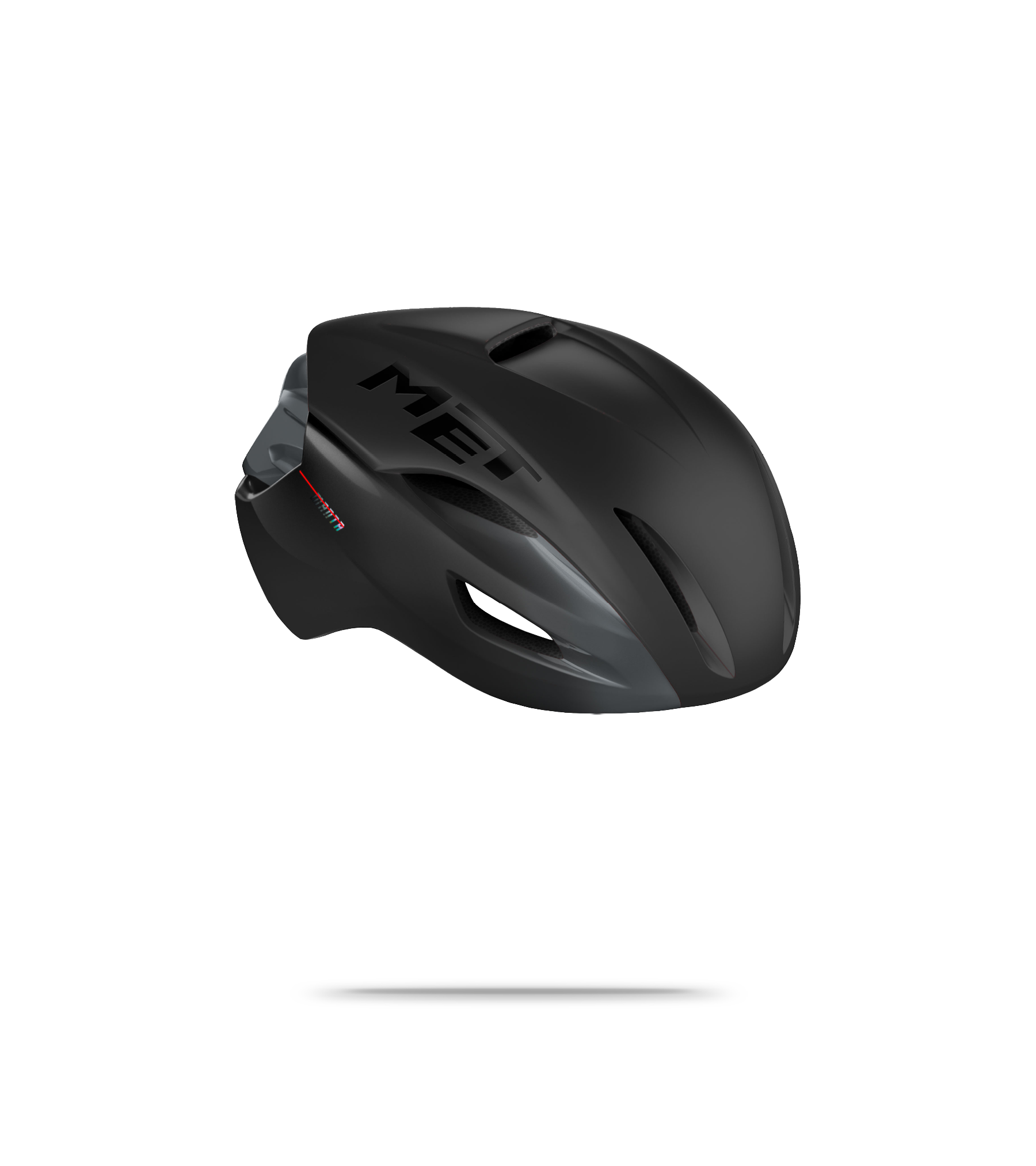 Manta MIPS Road Cycling Helmet