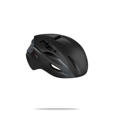 Manta MIPS Road Cycling Helmet