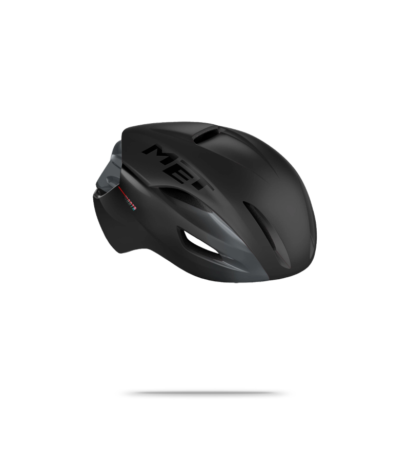 Manta MIPS Road Cycling Helmet