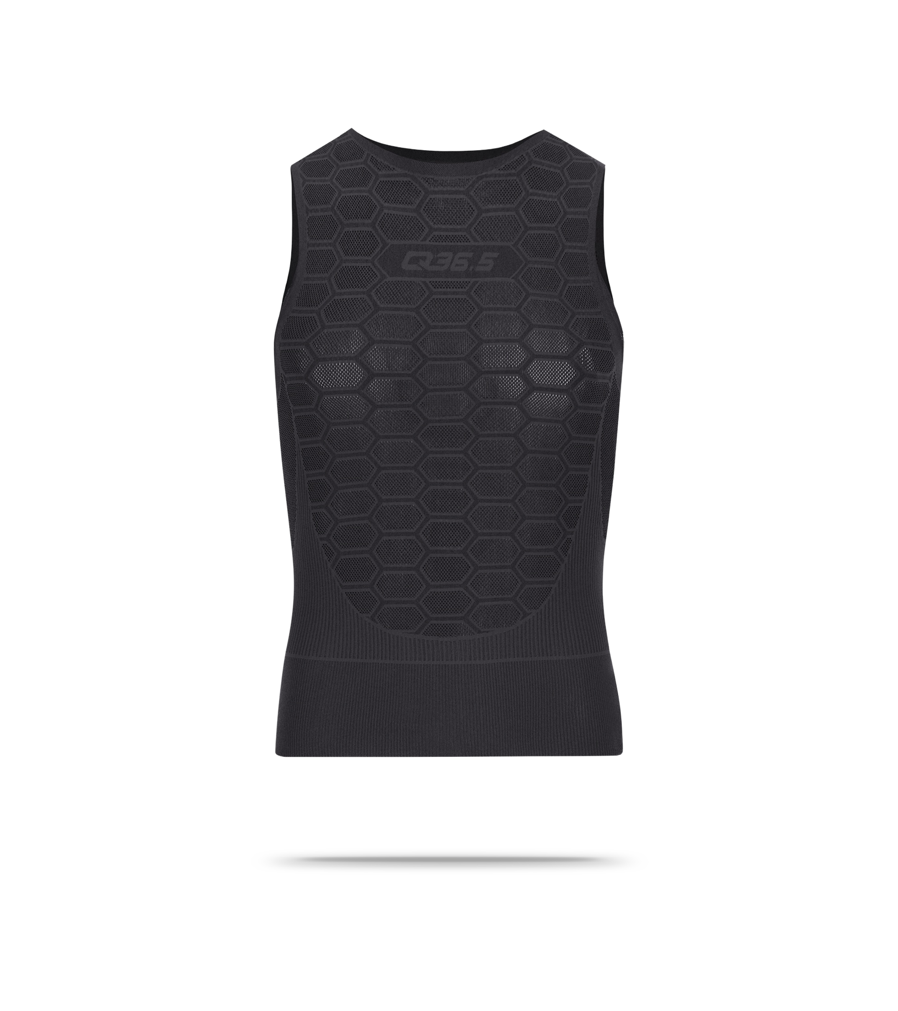 Base Layer 1 Sleeveless