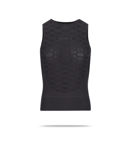 Base Layer 1 Sleeveless