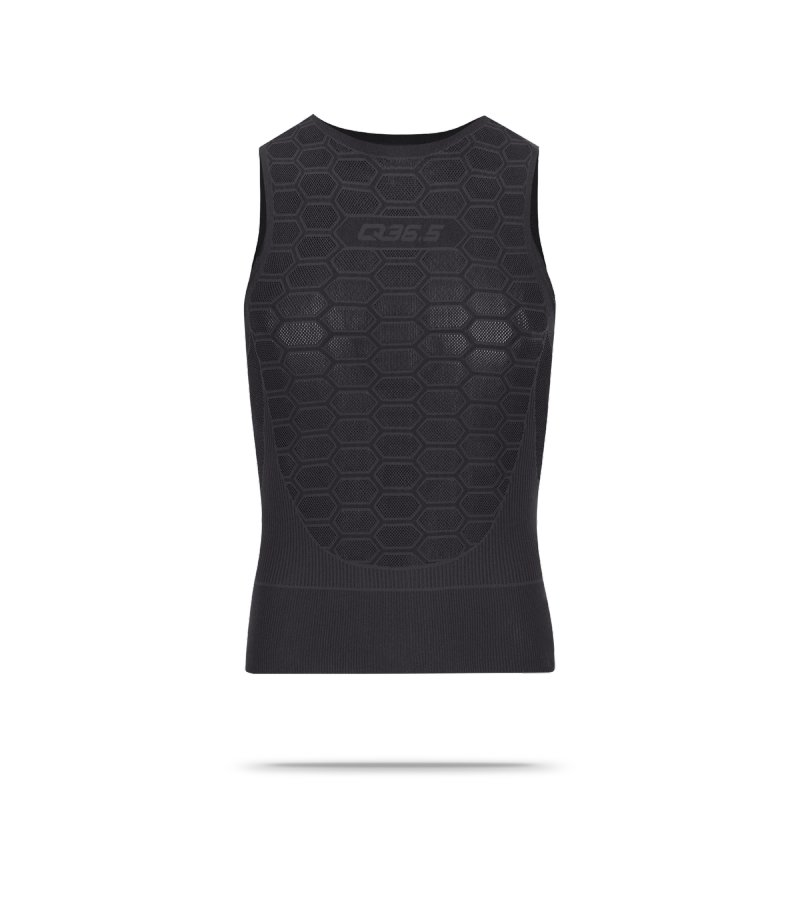 Base Layer 1 Sleeveless