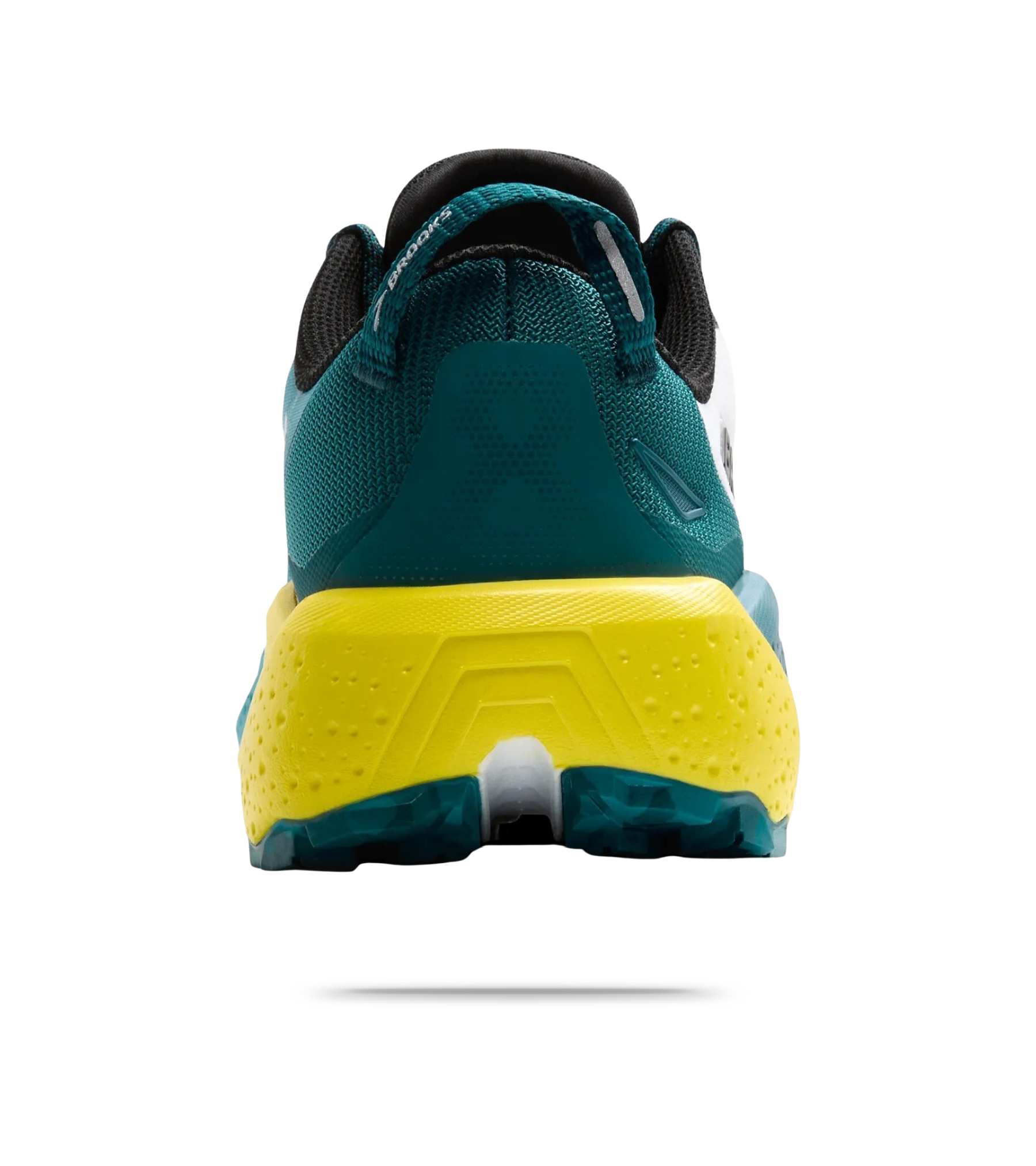Caldera 8 Trail Running Shoes