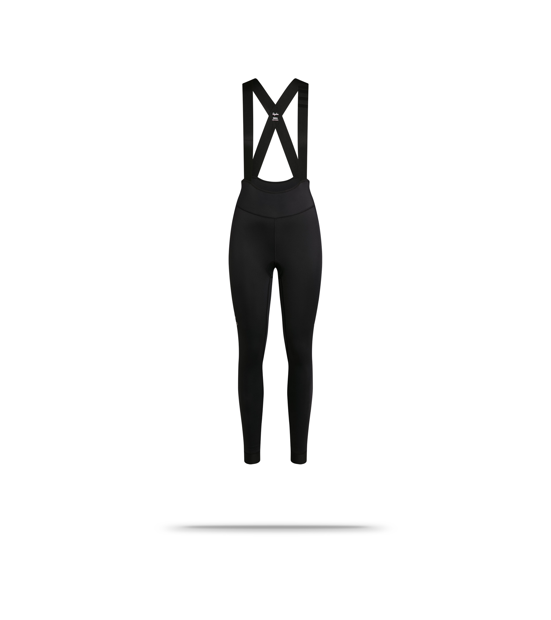 Women's Pro Team Lightweight Bib Tights