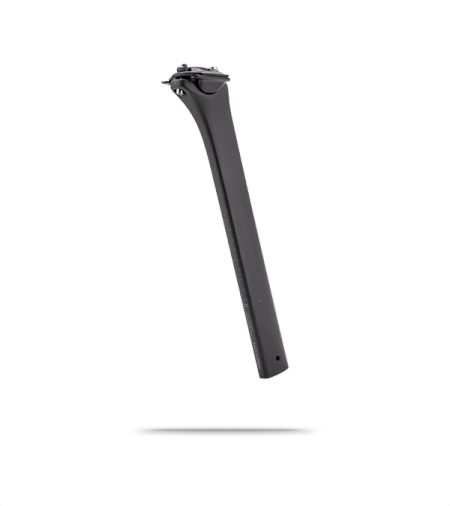 S-Works Tarmac SL8 Carbon Seatpost