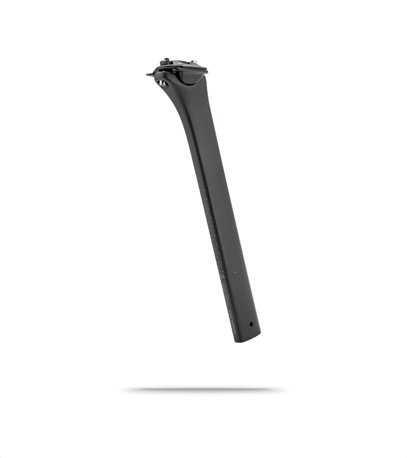 S-Works Tarmac SL8 Carbon Seatpost