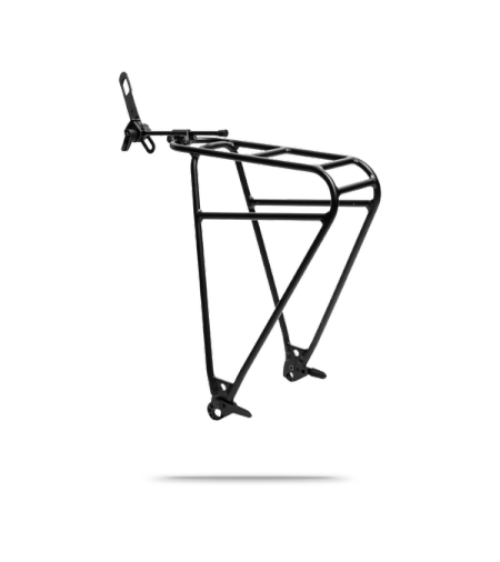Quick Rack Rear Pannier Carrier