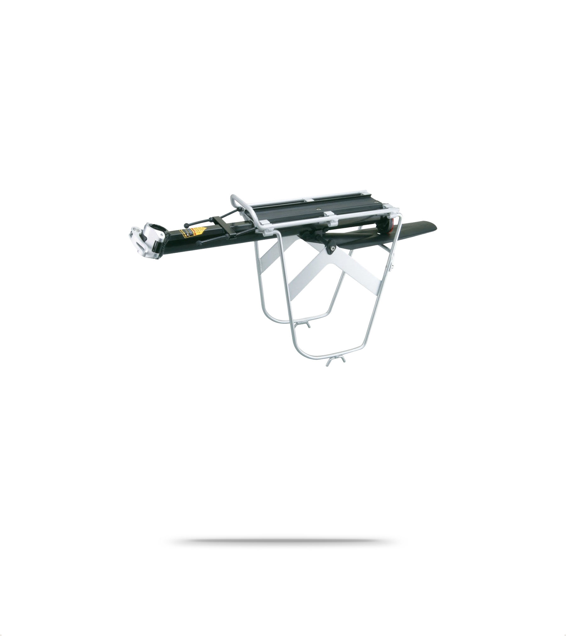 MTX Dual Side Frames