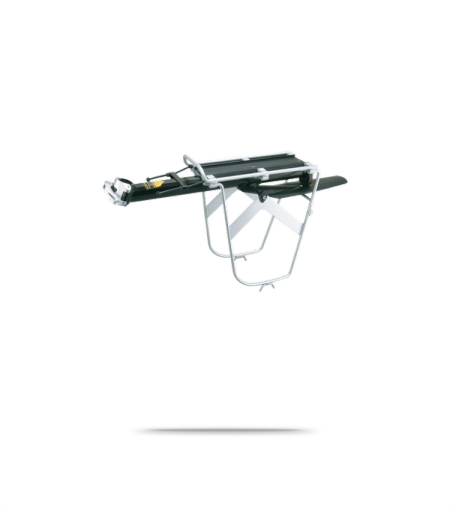 MTX Dual Side Frames