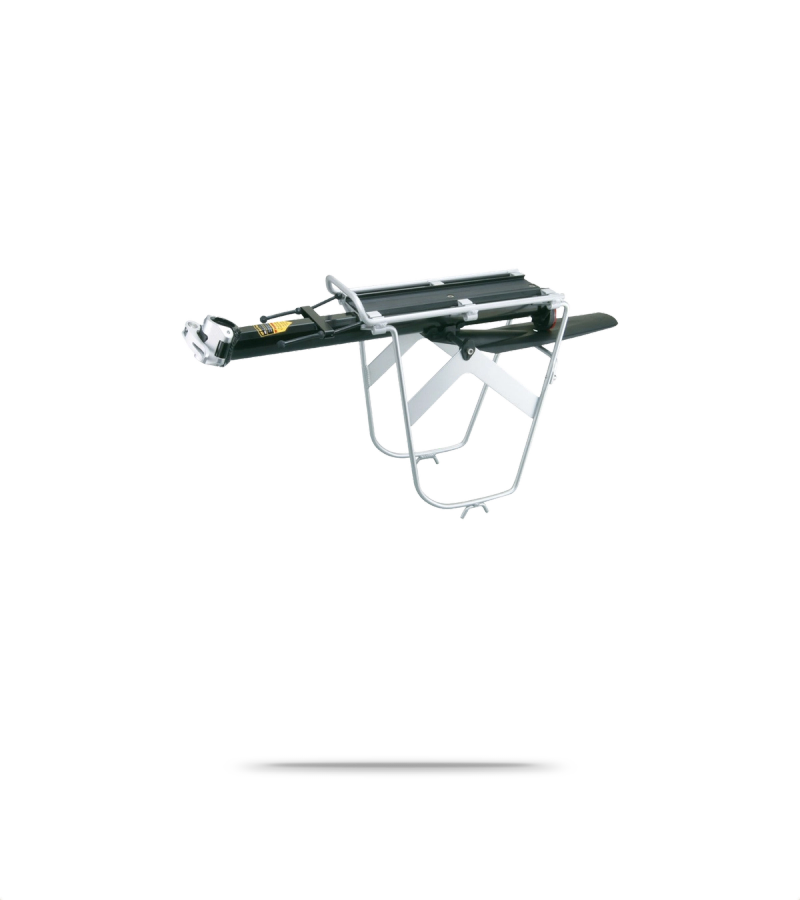 MTX Dual Side Frames