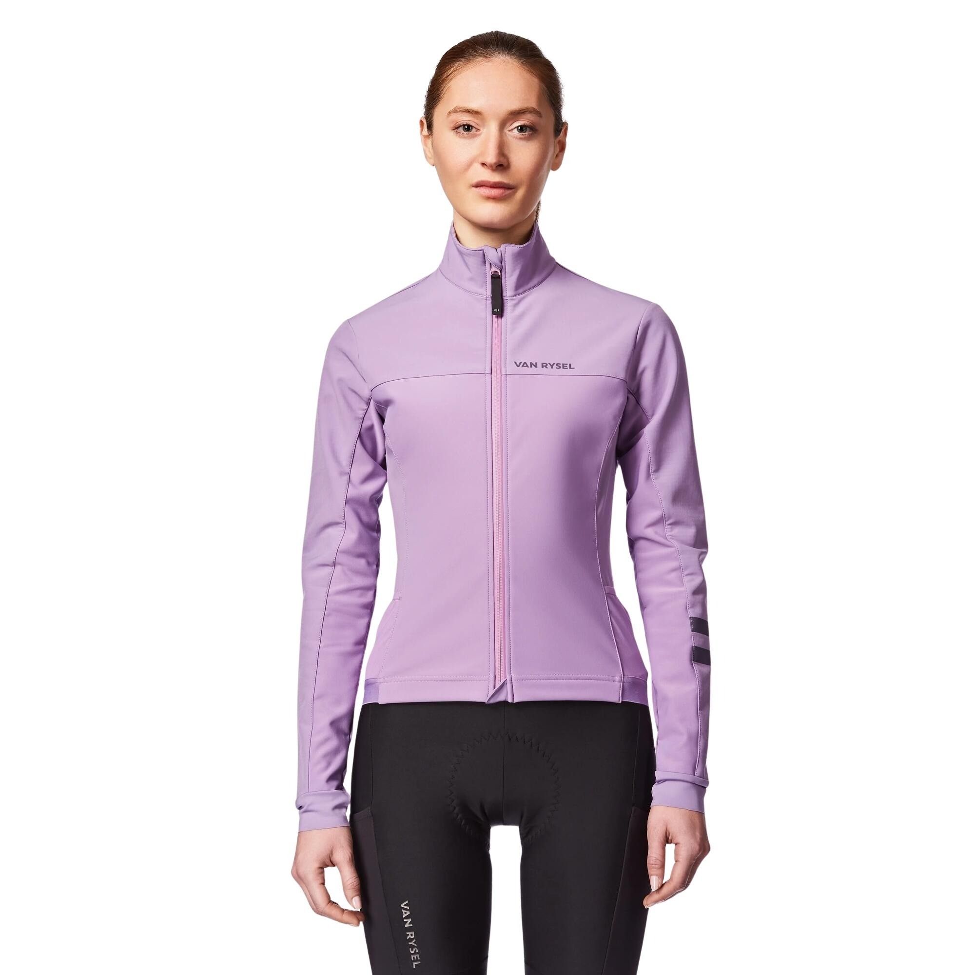 Women's EDR Jacket
