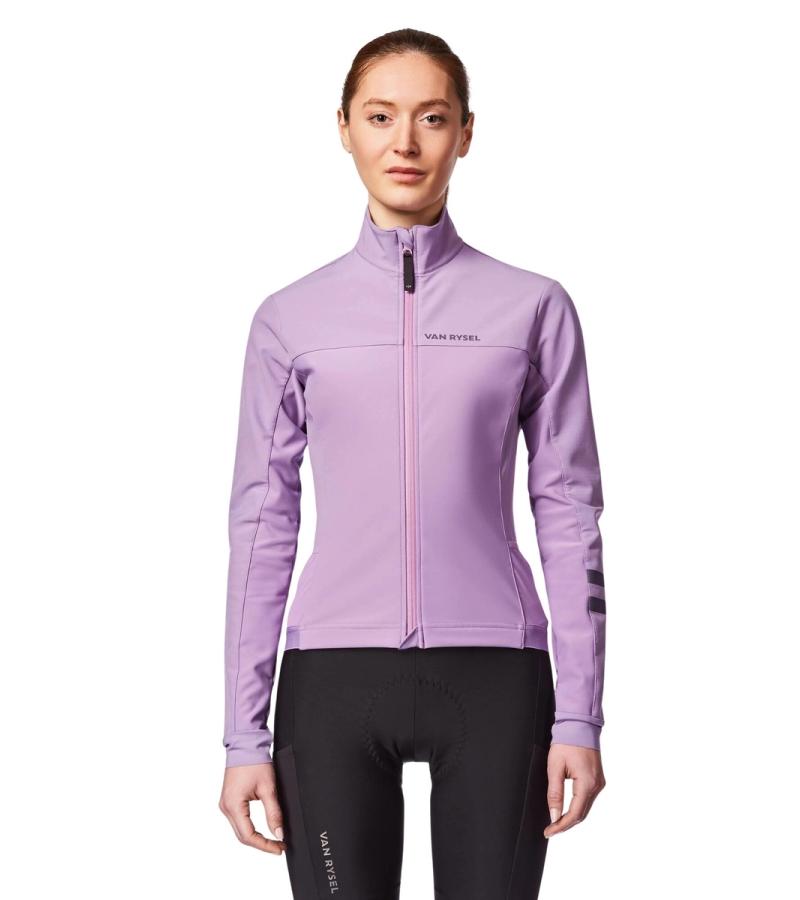 Women's EDR Jacket
