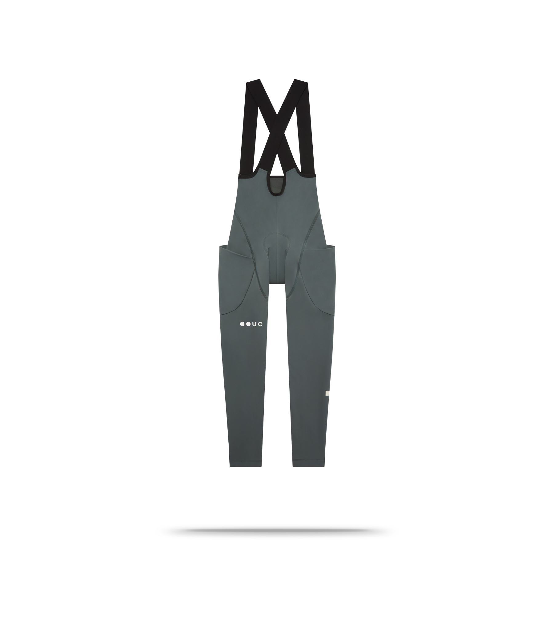Mono Cargo Womens Bib Tight