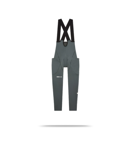 Mono Cargo Womens Bib Tight