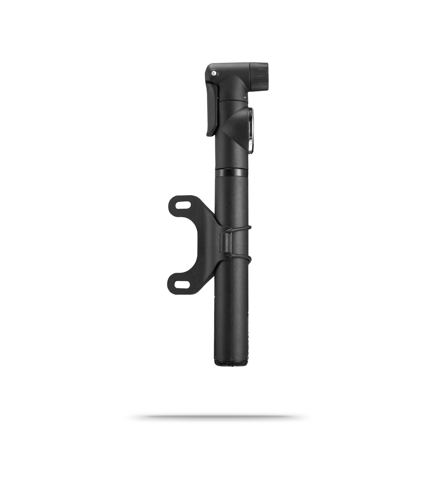 Air Tool Switch Comp Pump