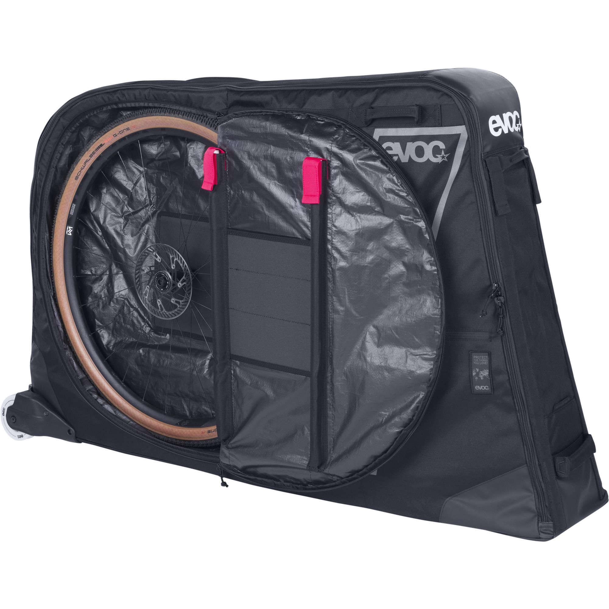 Bike Bag 2026
