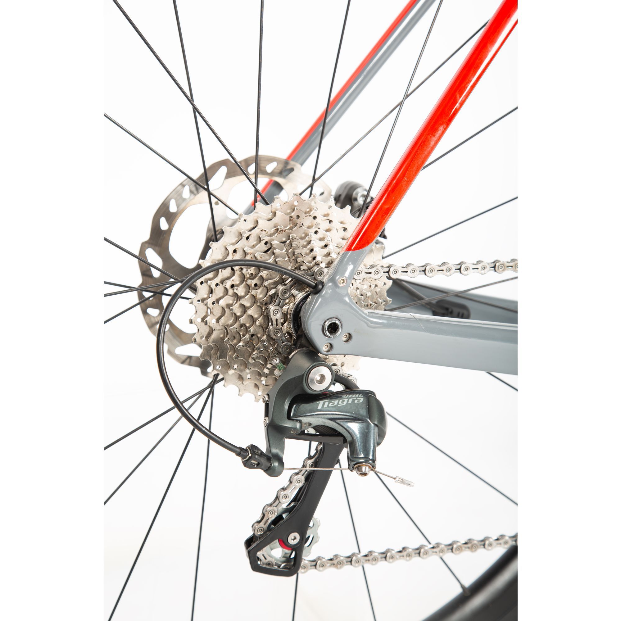 Domane SL 4  2021 56cm - Approved Used