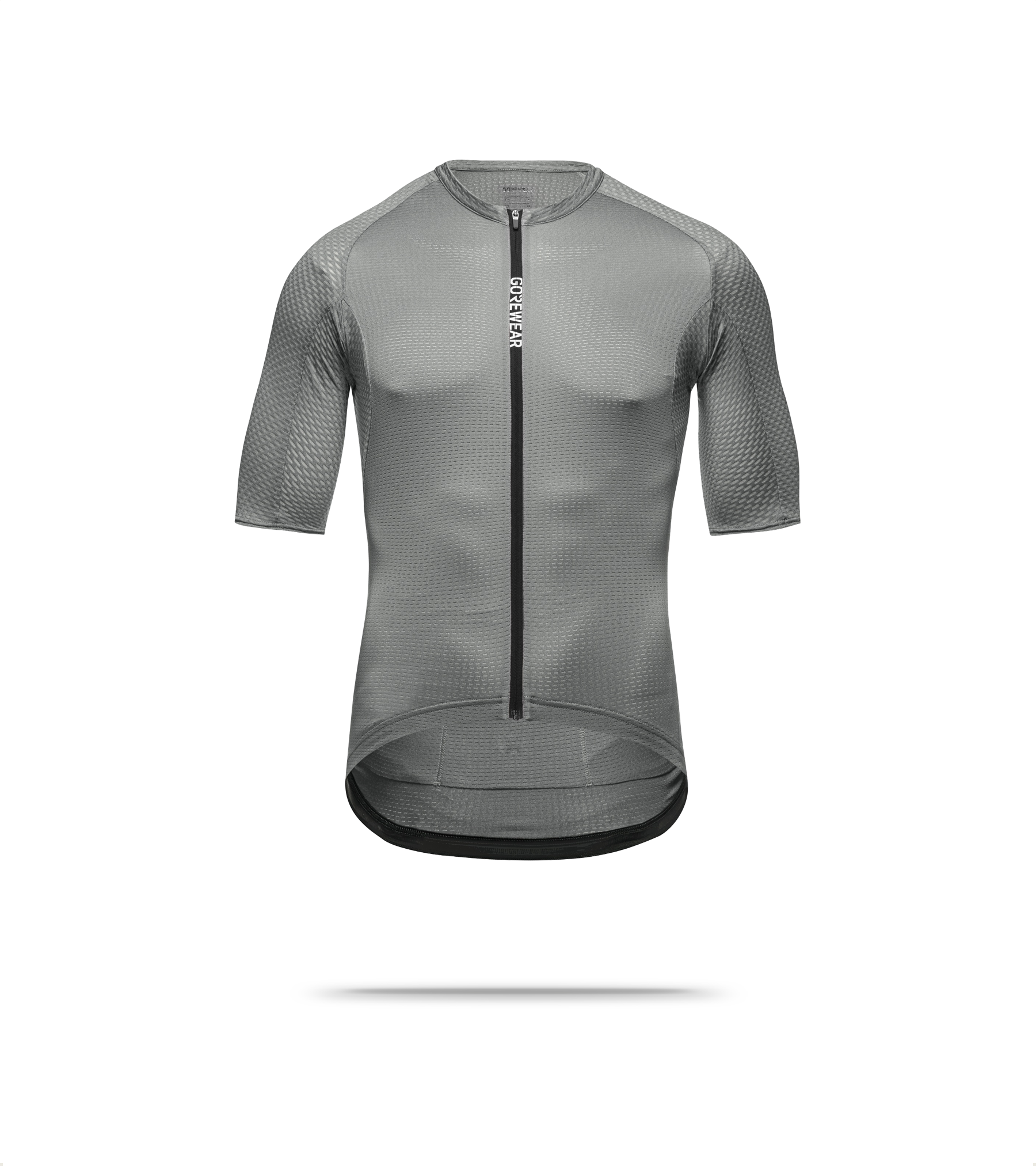 Spinshift Breathe Short Sleeve Jersey