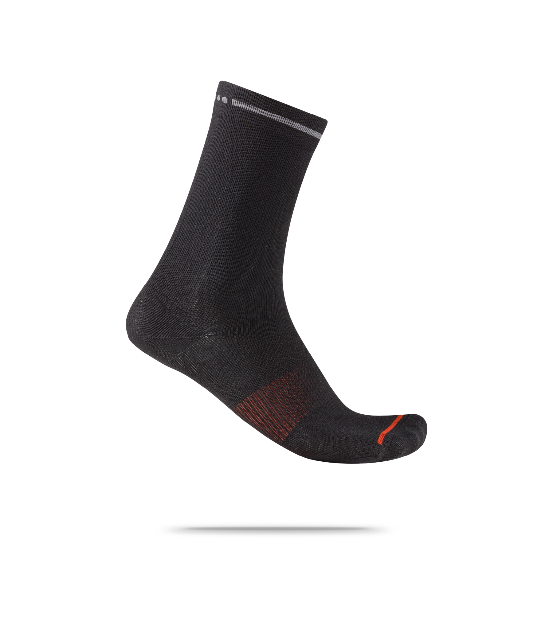 Premio Evo 18 Socks