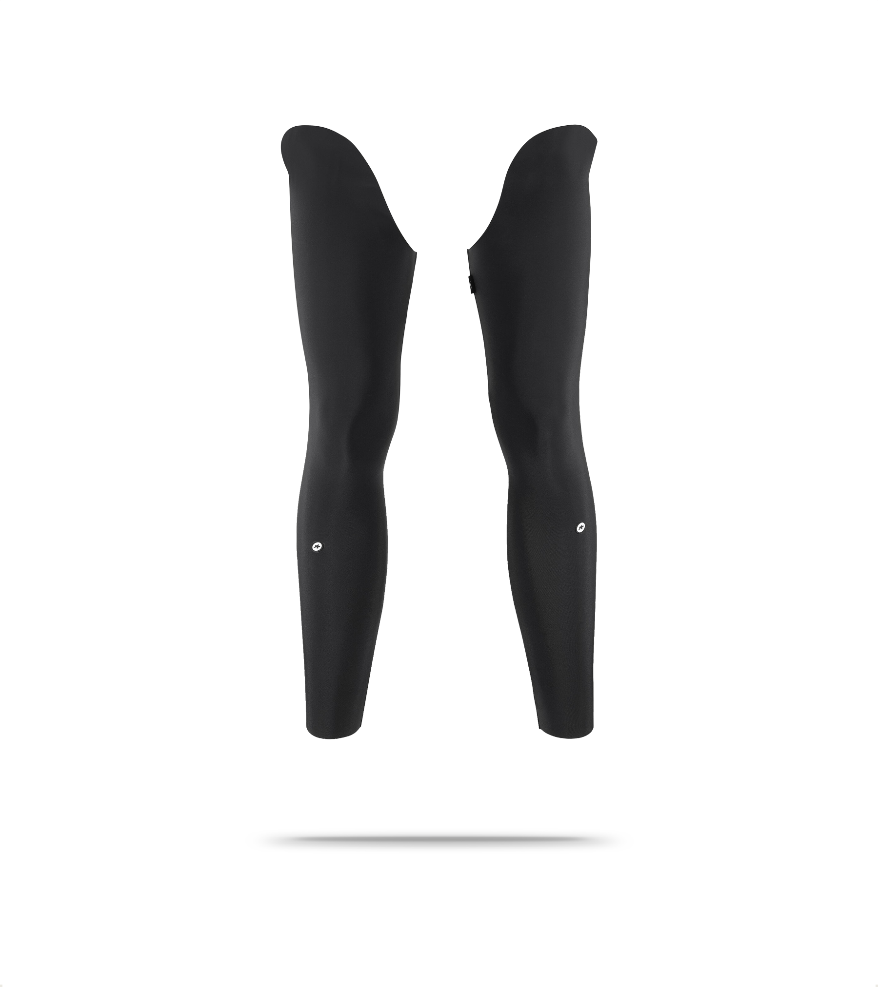 GT C2 Spring Fall Leg Warmers