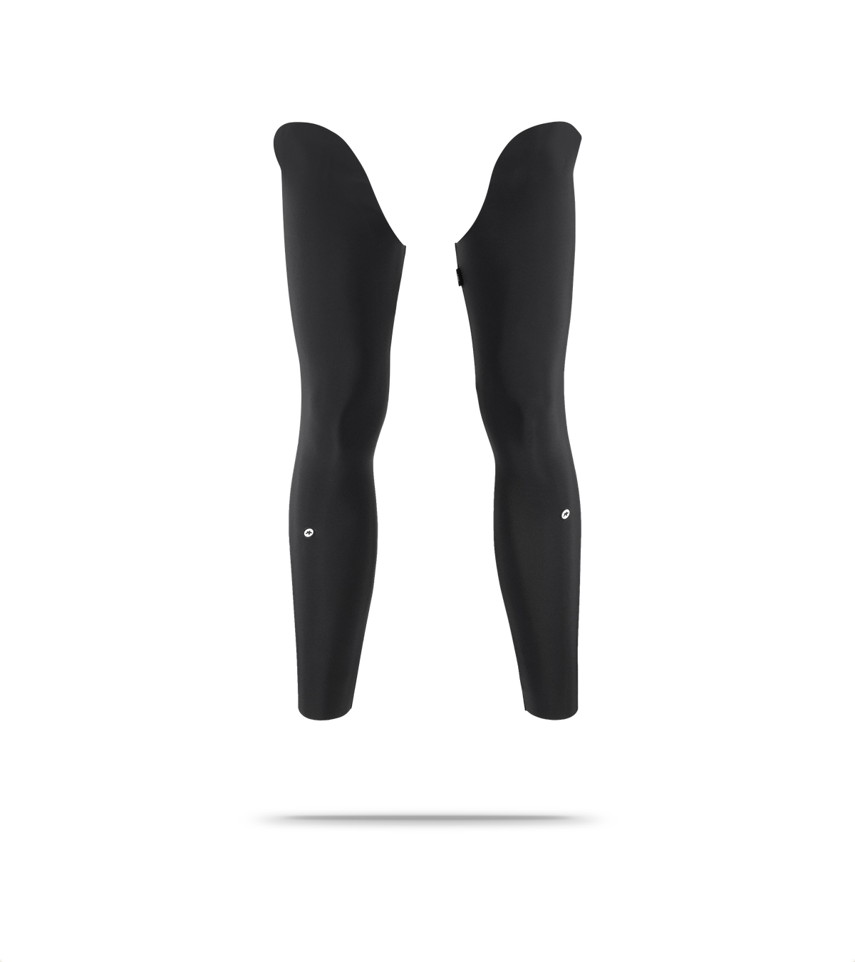 Assos GT C2 Spring Fall Leg Warmers
