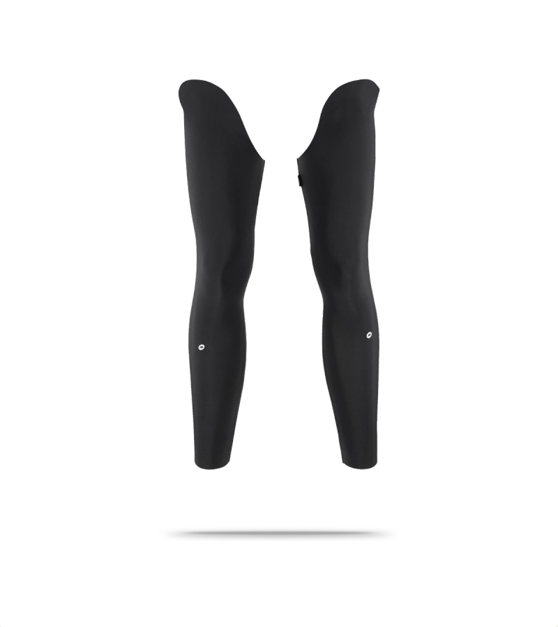 GT C2 Spring Fall Leg Warmers