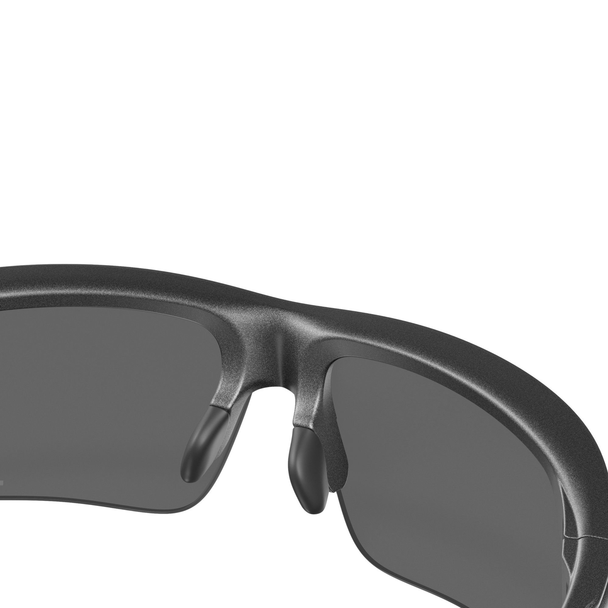 Bisphaera Sport Sunglasses