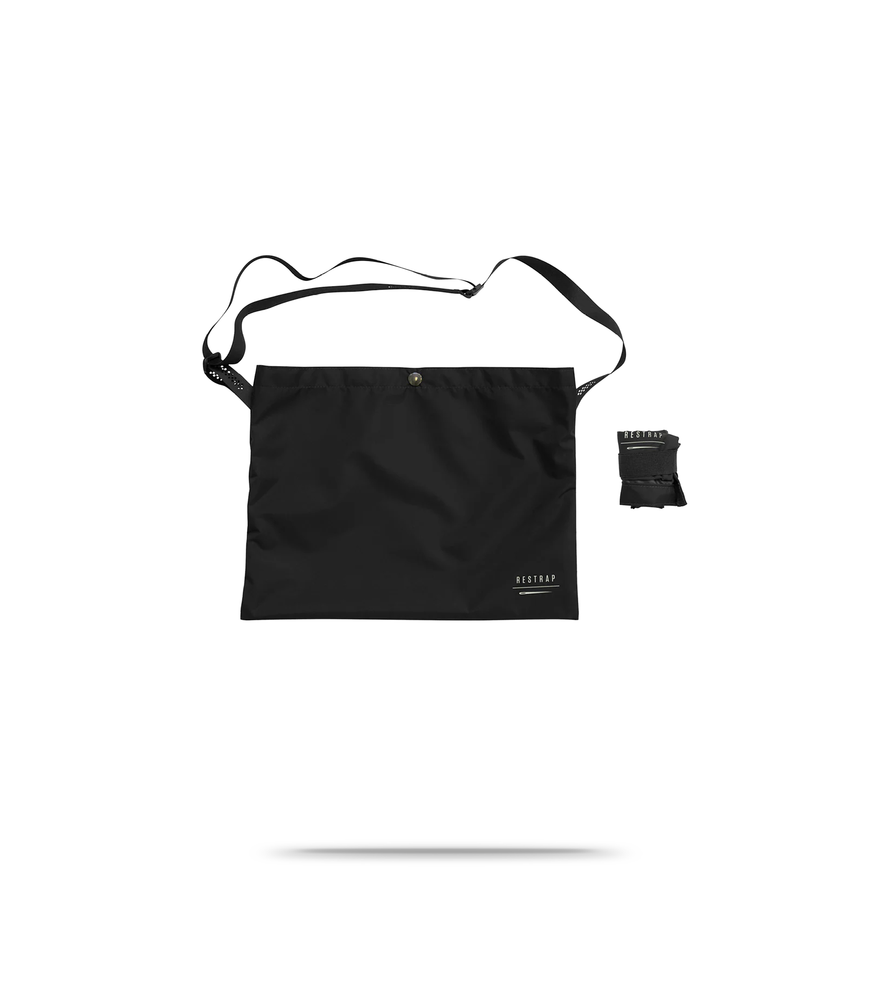 Race Musette