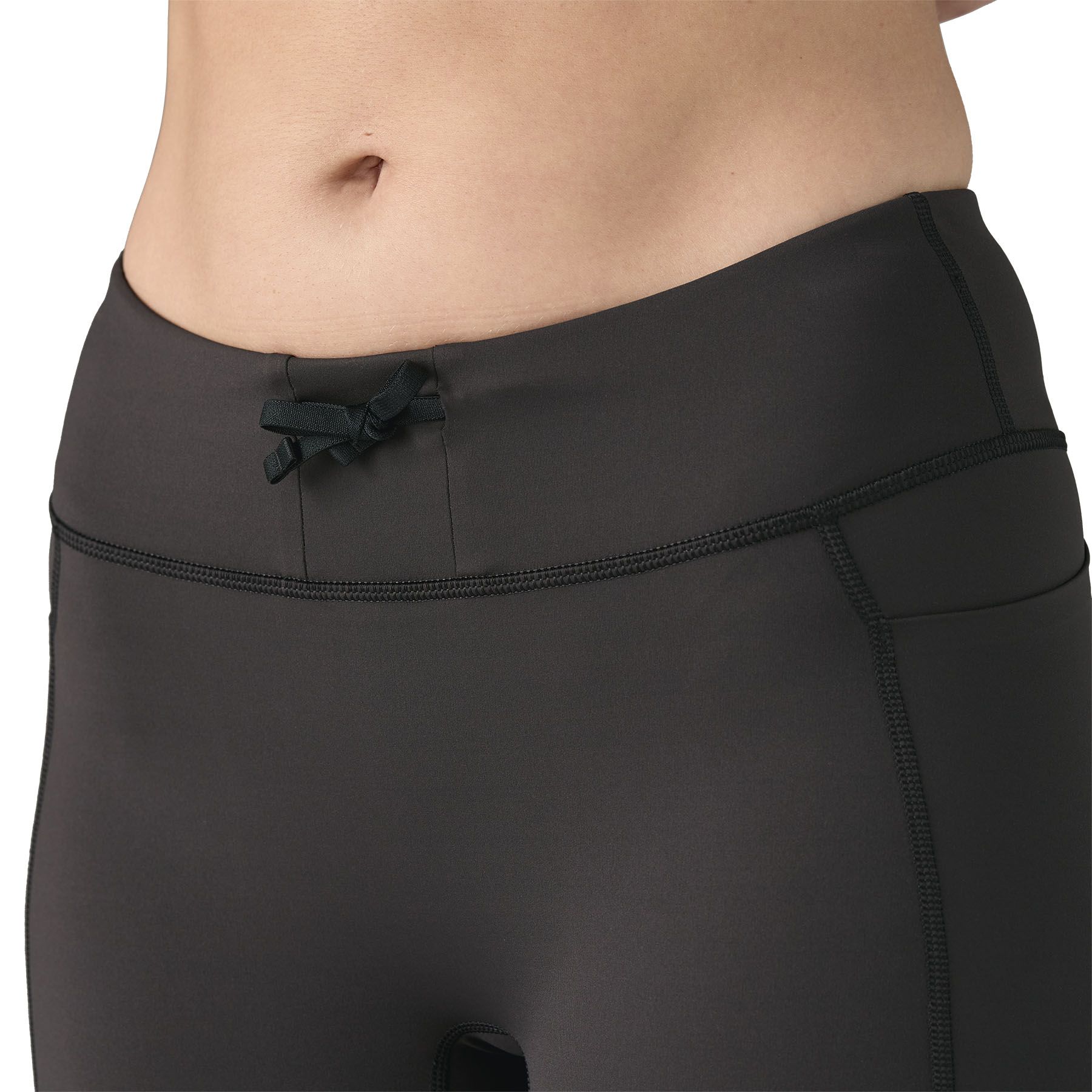 Women's Endless Run Shorts - 6in
