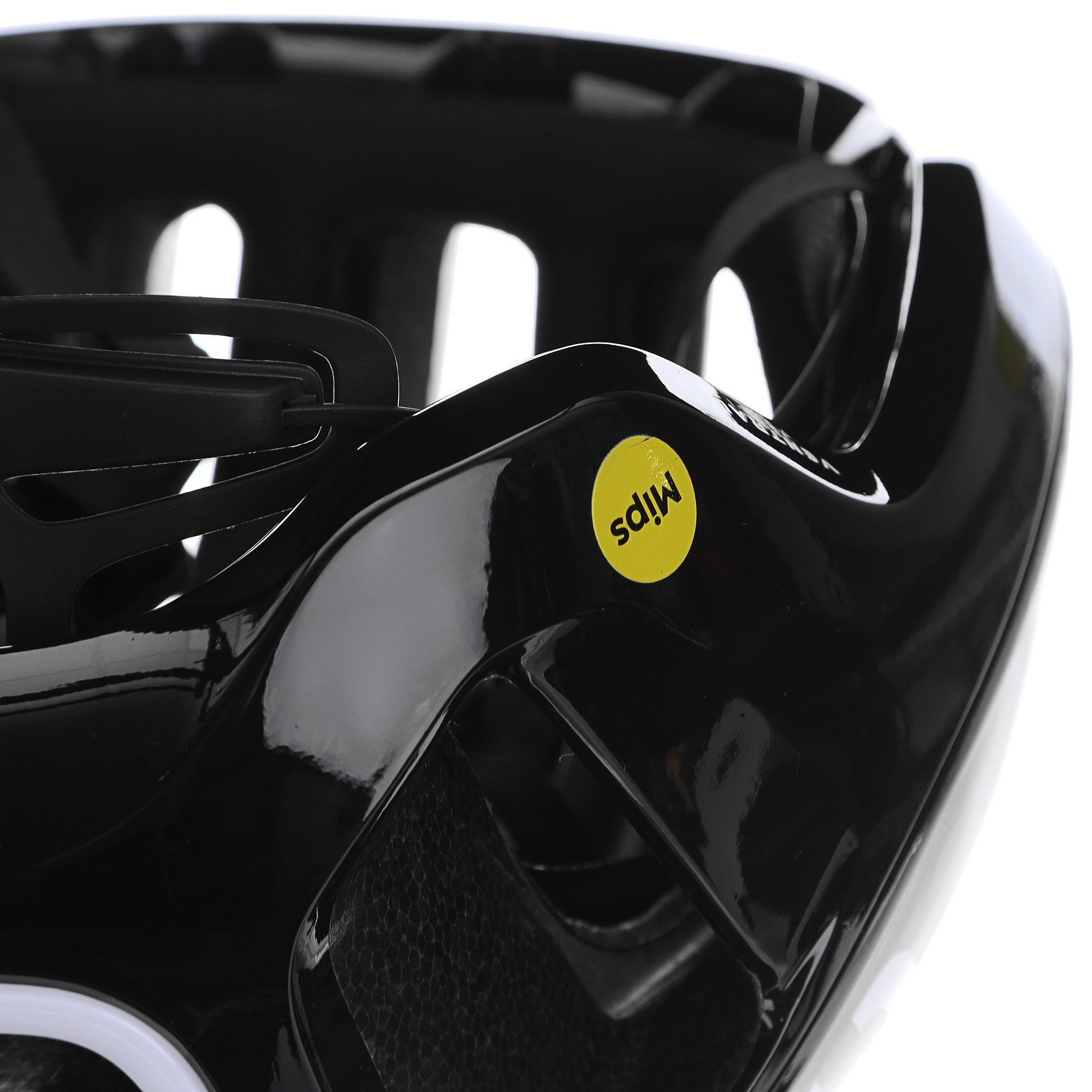 Ventral MIPS Road Cycling Helmet