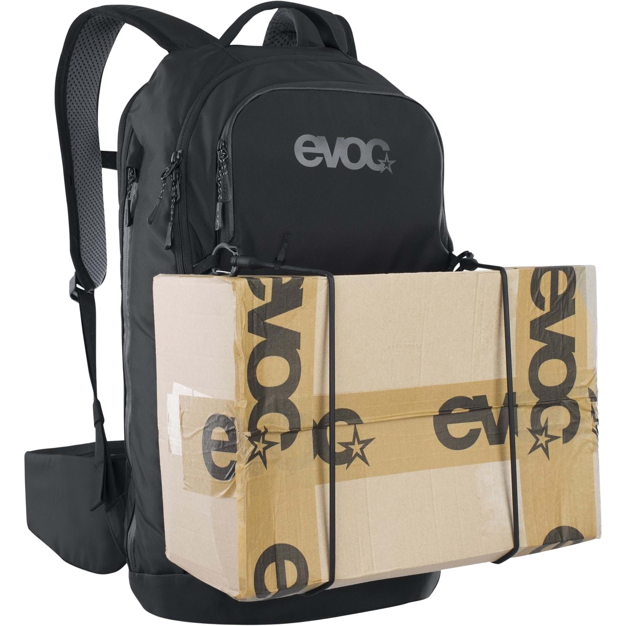 Commute Pro 22L Backpack