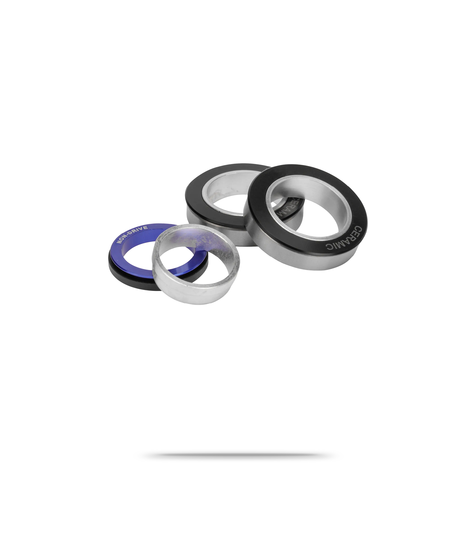 Bottom Bracket - BB90
