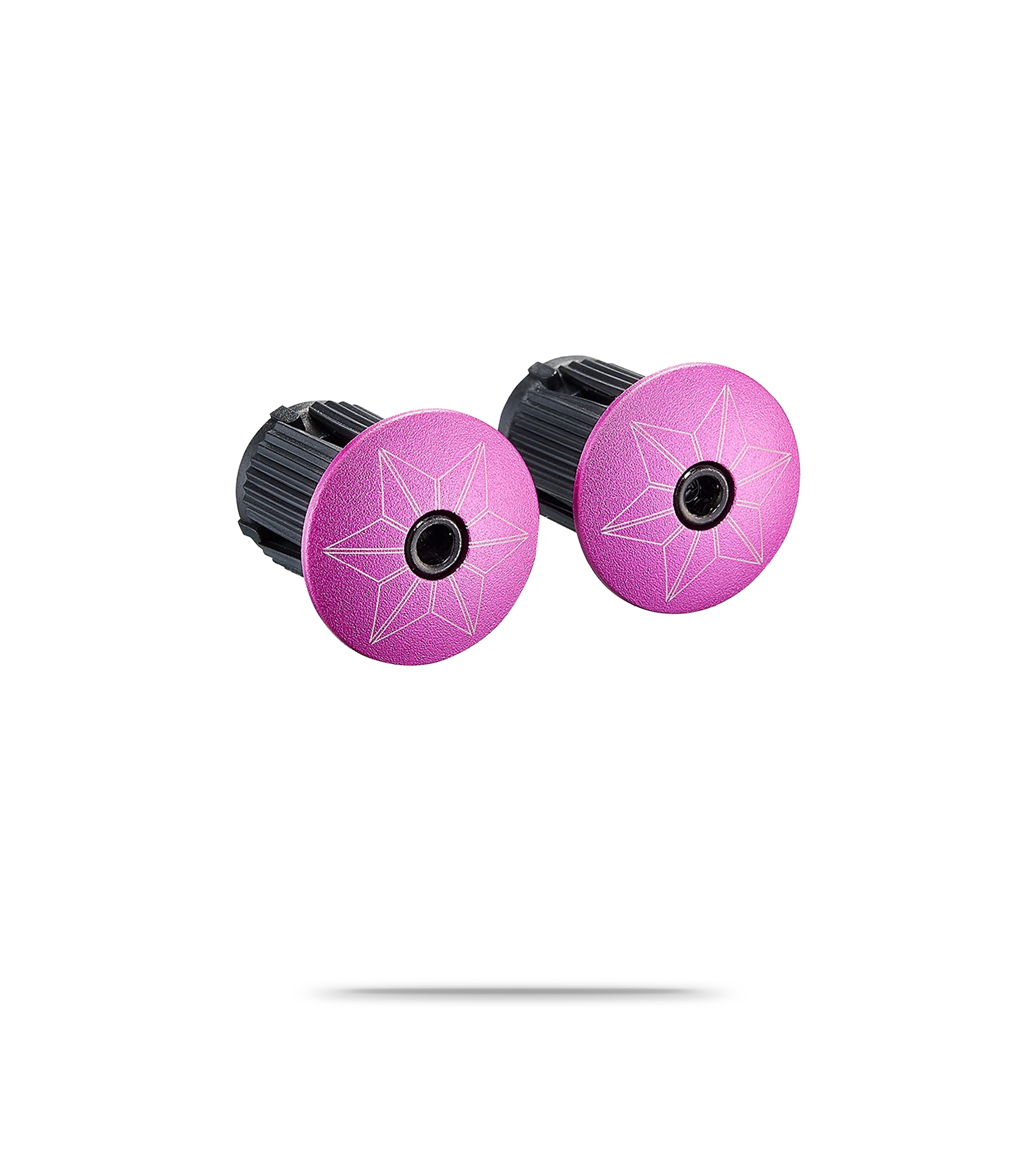 Super Sticky Kush Splat Bar Tape