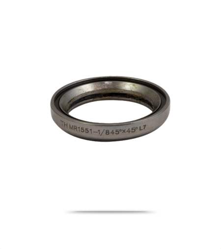 ACB TH-870DJ Headset Bearing