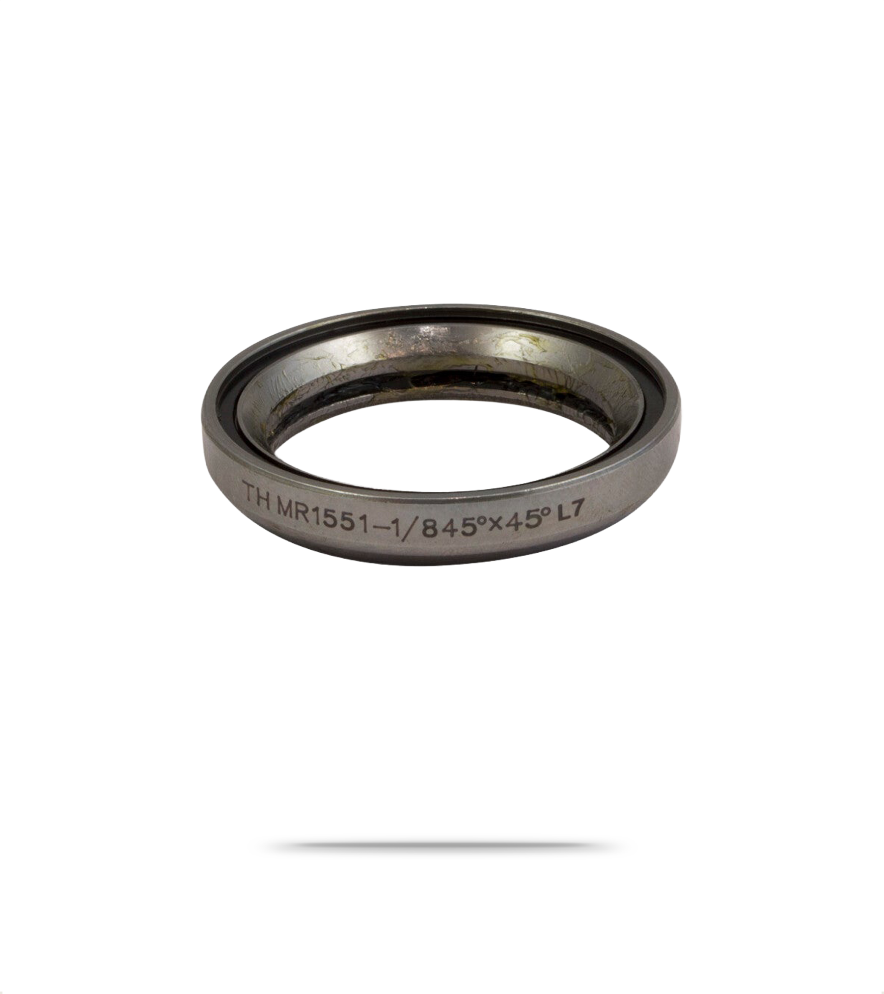 ACB TH-870DJ Headset Bearing