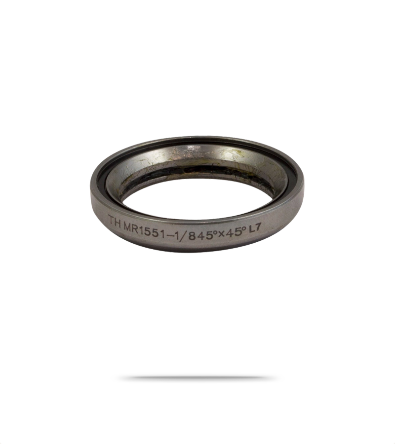 ACB TH-870DJ Headset Bearing