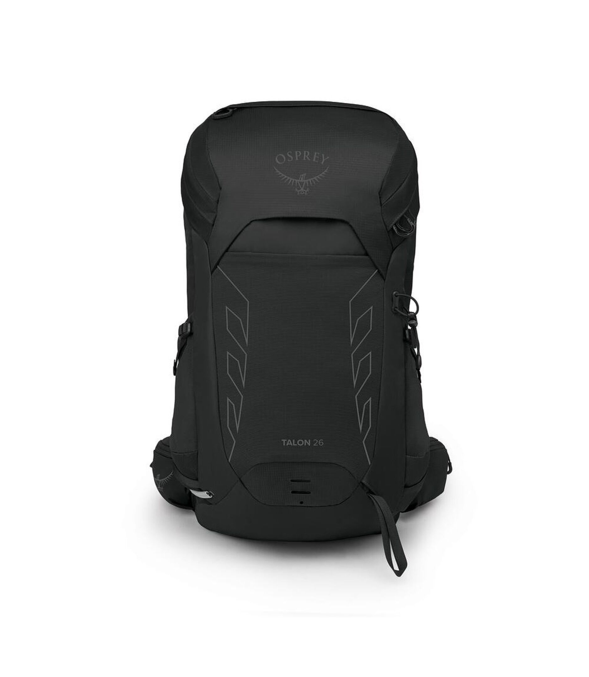 Talonn Backpack 26L