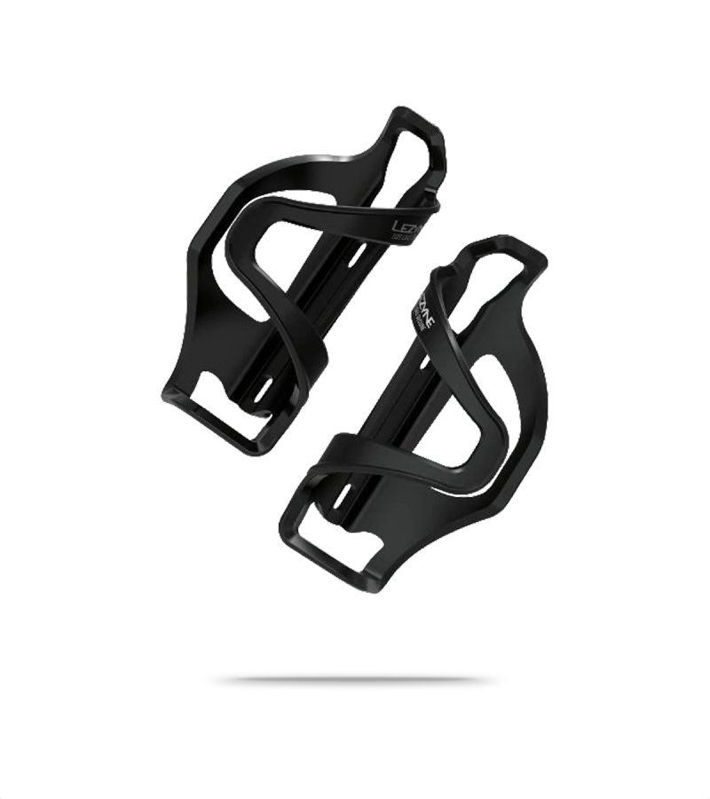 Flow Side Load Cage - Pair