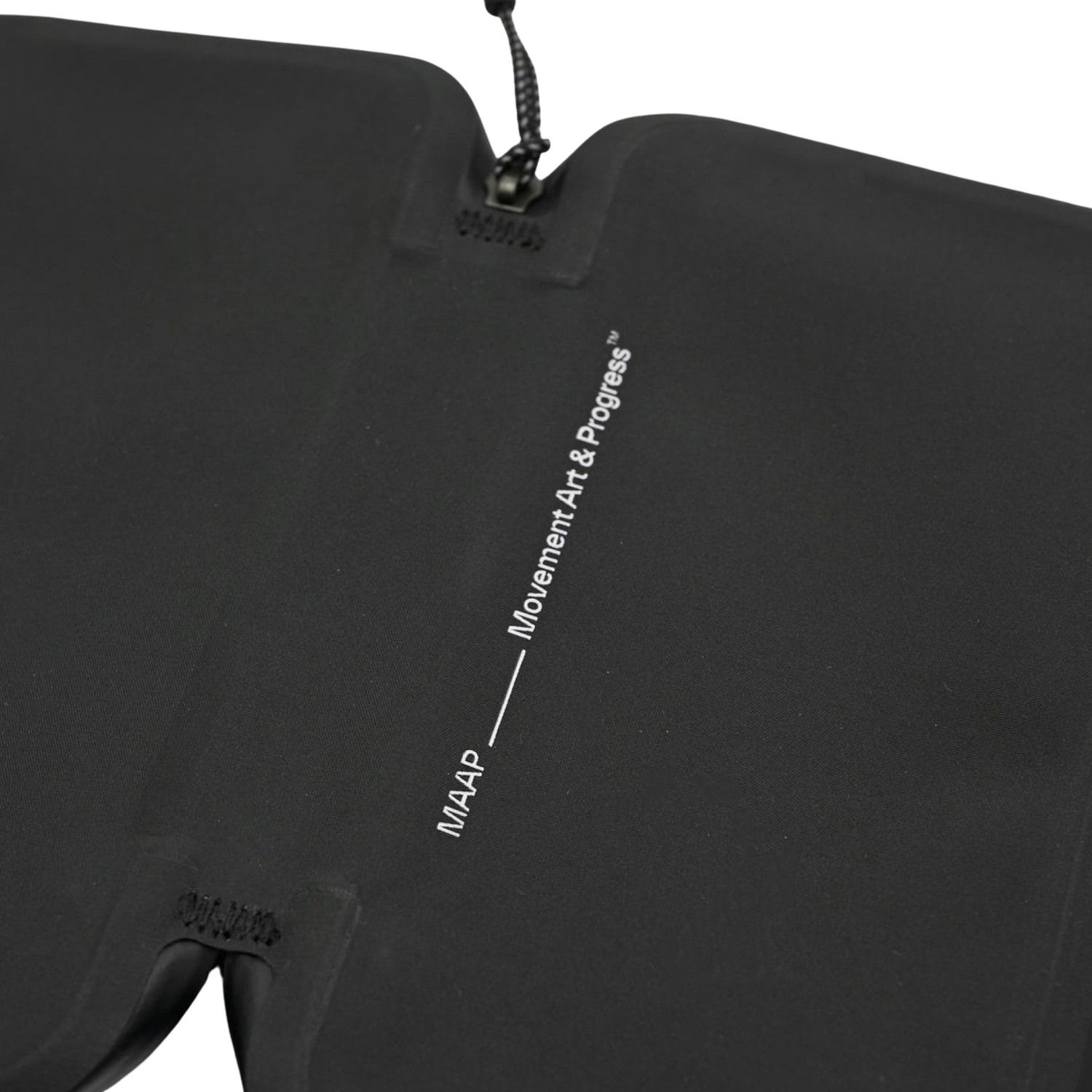 Shield Waterproof Phone Wallet - Large