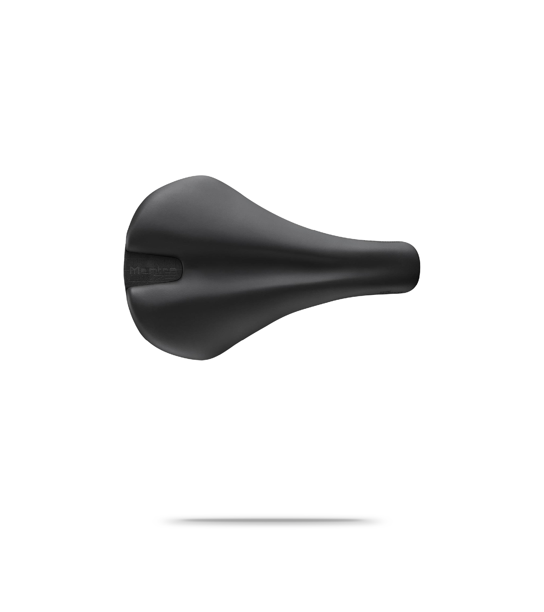Mantra Manganese Saddle