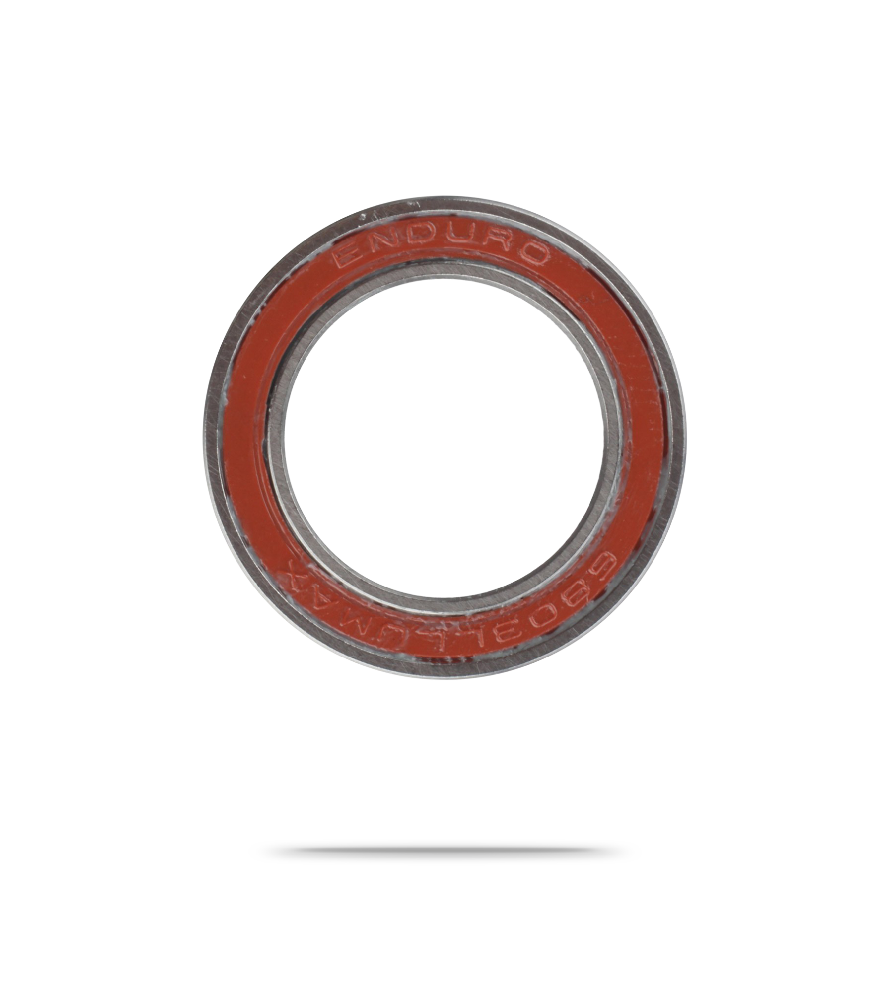 6803 ABEC3 Bearing
