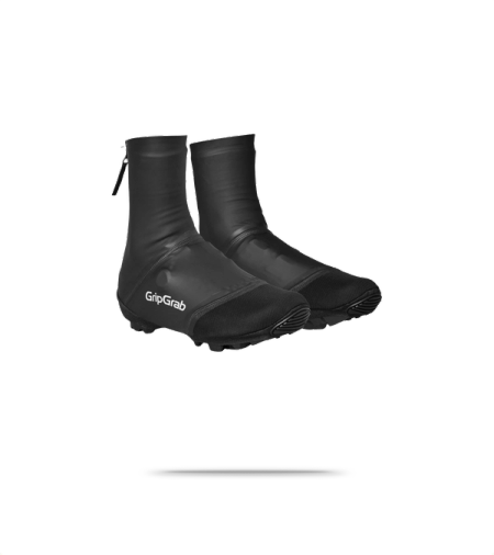 PACR Waterproof Gravel Cycling Shoe Covers