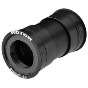 Rotor Bottom Bracket Converter - PressFit 46 (PF30/BB386 Evo/Bbright)