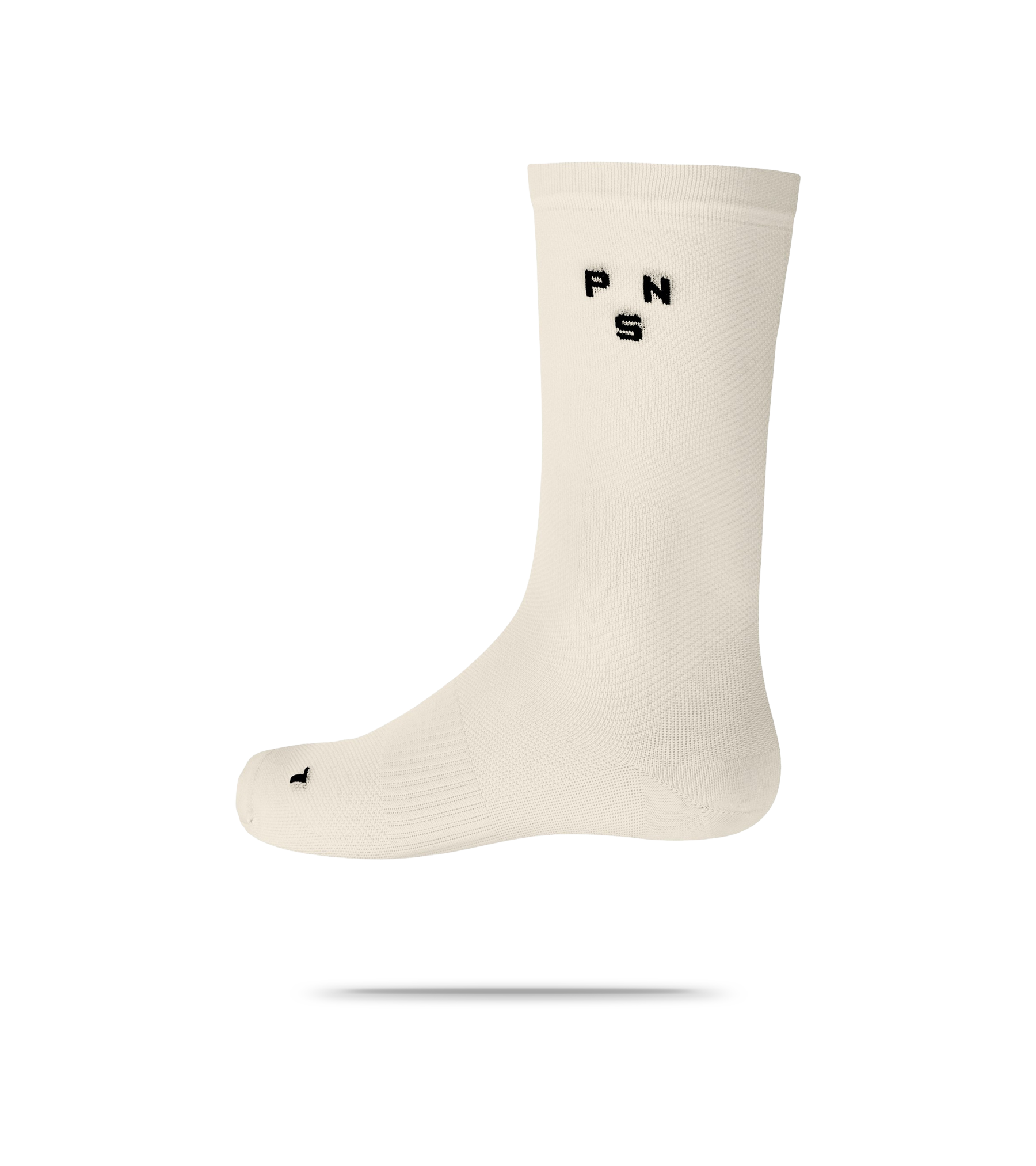 Lightweight Cycling Socks